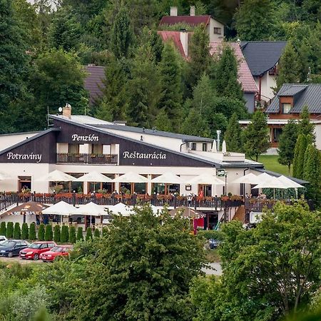 Sofia Boutique Hotel Domasa Dobra Eksteriør bilde