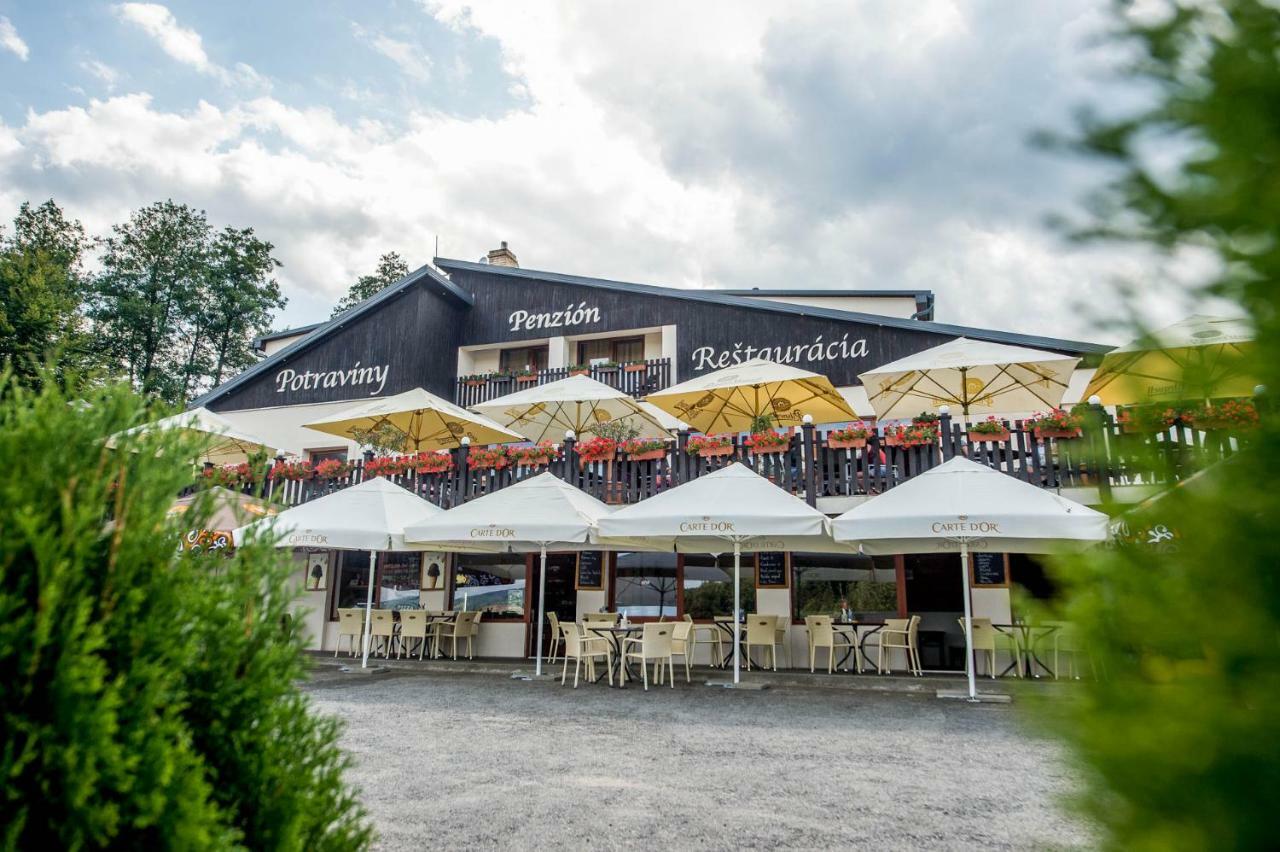 Sofia Boutique Hotel Domasa Dobra Eksteriør bilde