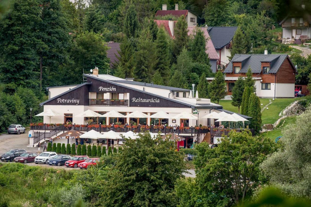 Sofia Boutique Hotel Domasa Dobra Eksteriør bilde